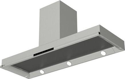 Electrolux DASL9046CN (Wall hood)