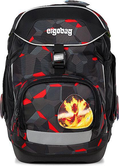 Immagine prodotto Ergobag Maxi astuccio per matite