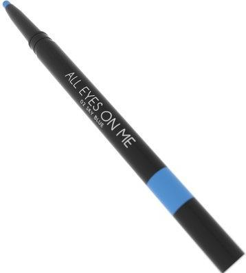 Produktbild NEE All Eyes on Me Pencil