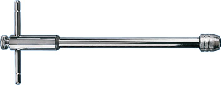 Actual product image Forum Professional Solutions Porte-outils 4.6-8.0 300 mm