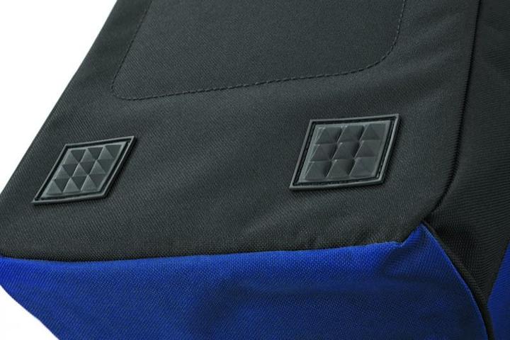Immagine prodotto Irwin Borsa FOUNDATION 400 mm