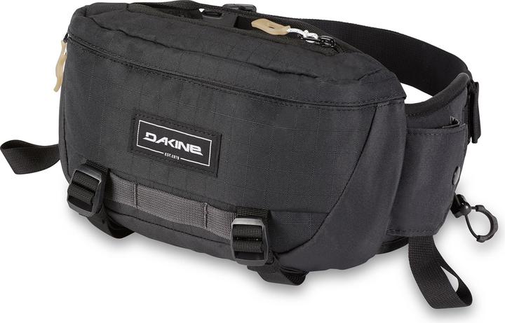 Immagine prodotto Dakine Hot Laps 2l