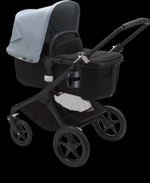 Immagine prodotto Bugaboo Portabicchieri
