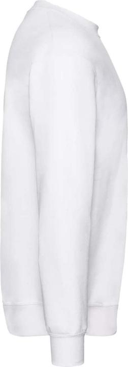 Actual product image Fruit of the Loom Jumper Premium 7030 (2 piece pack) (98)