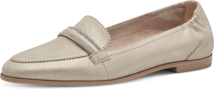 Produktbild Tamaris Slipper (36)