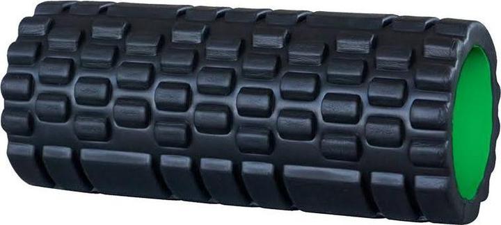 Actual product image Schildkröt Massage roller