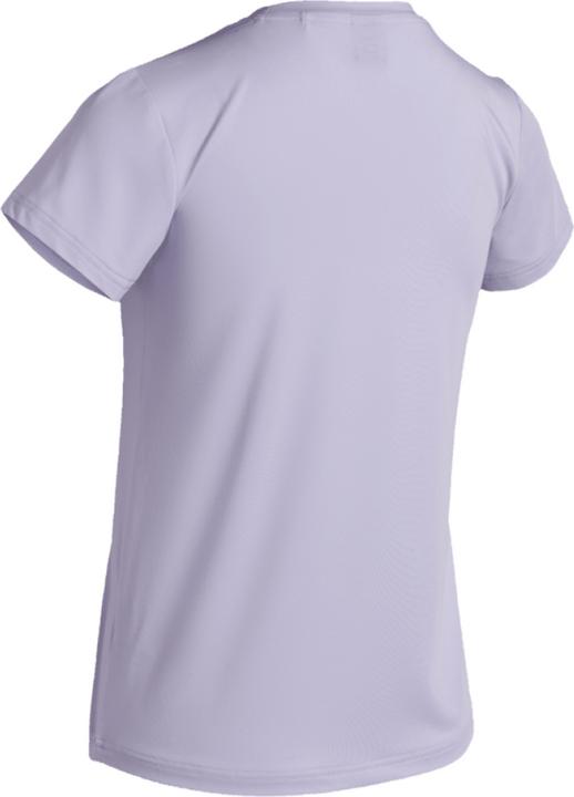 Actual product image Daehlie W T-Shirt Tempo (XS)