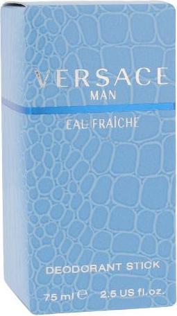 Produktbild Versace Eau Fraiche (Stick, 75 ml)