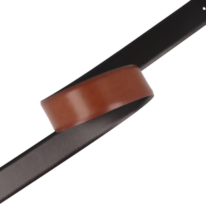 Produktbild Strellson Gürtel Leder (100)