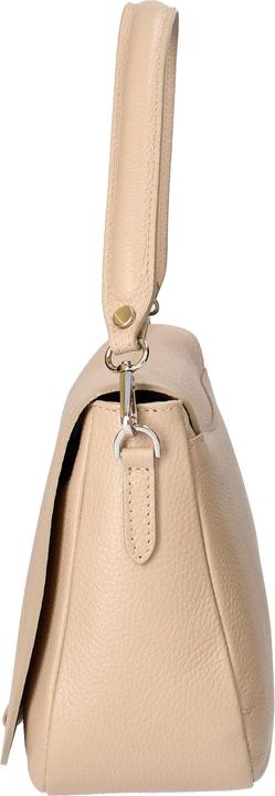 Actual product image Viola Castellani Shoulder Bag