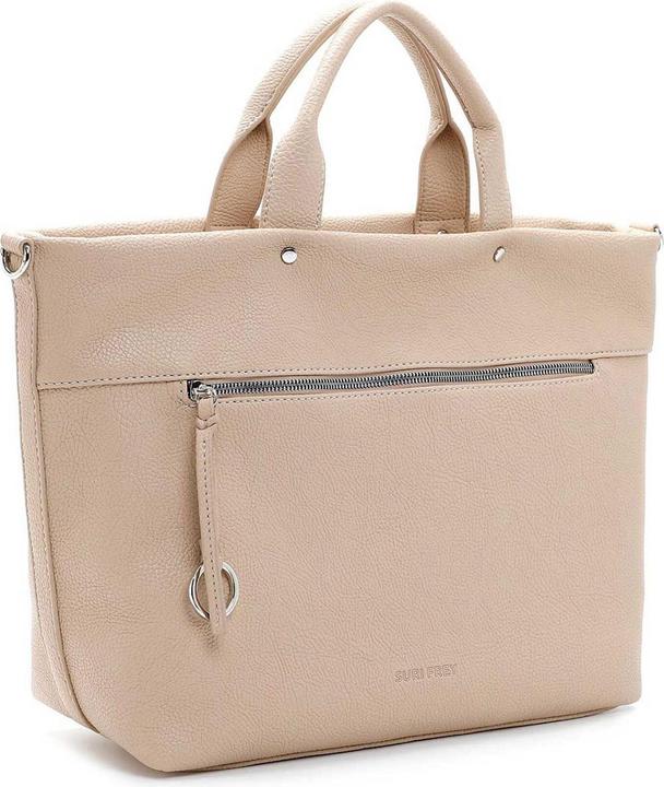 Immagine prodotto Suri Frey Shopper Debby (21.86 l)