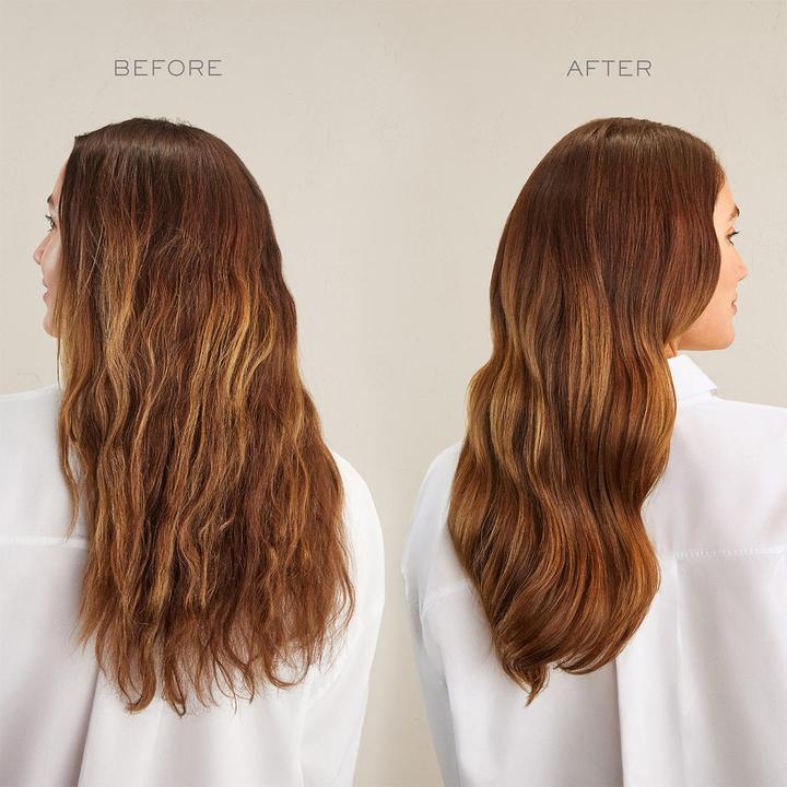Produktbild Kristin Ess Hair Extra Gentle Shampoo (296 ml, Flüssiges Shampoo)