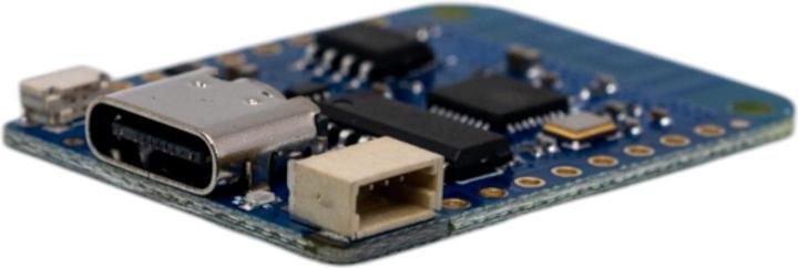Produktbild Purecrea WeMos D1 mini ESP8266 USB C