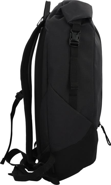 Image du produit Jack Wolfskin All-In Pack 30 (30 l)