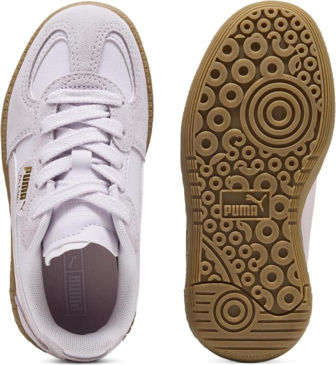 Produktbild Puma Palermo Moda PS (30)
