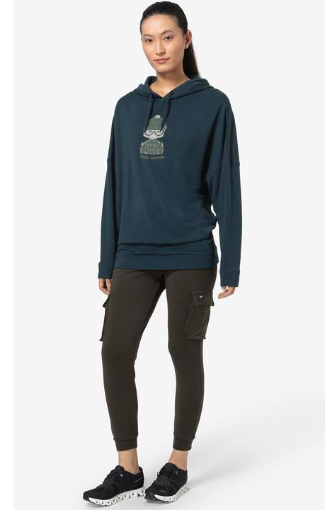 Image du produit Super Natural Snow Cat (XL)
