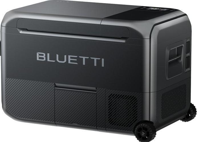 Actual product image Bluetti F045D (40 l)