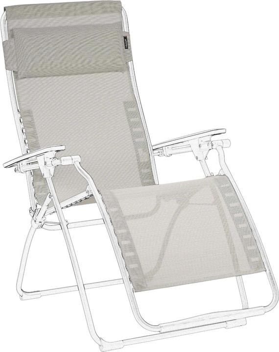 Produktbild Lafuma Spare Cover Set