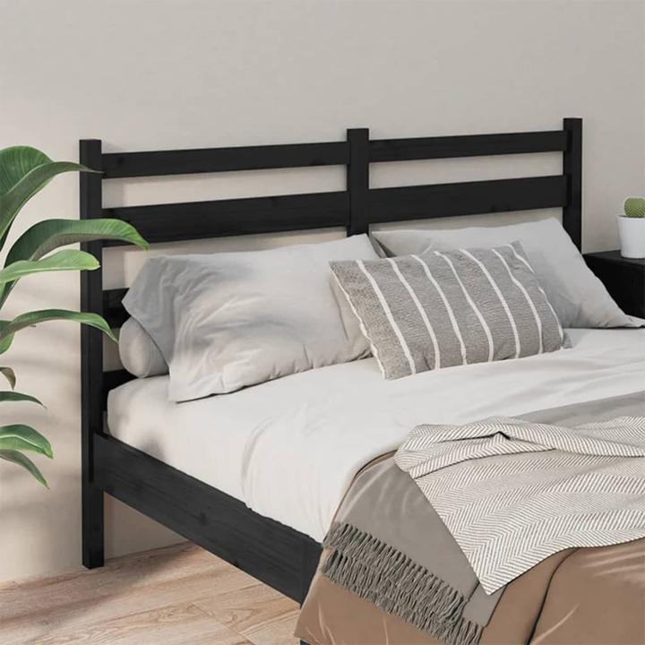 Immagine prodotto VidaXL Bonar (206 x 4 x 100 cm)