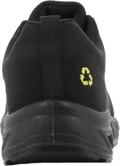 Image du produit Safety Jogger Chaussures unisexes adultes Ecofitz S1P (S1P, 45.5)