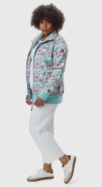 Image du produit Ragwear Izolda Plus (48)