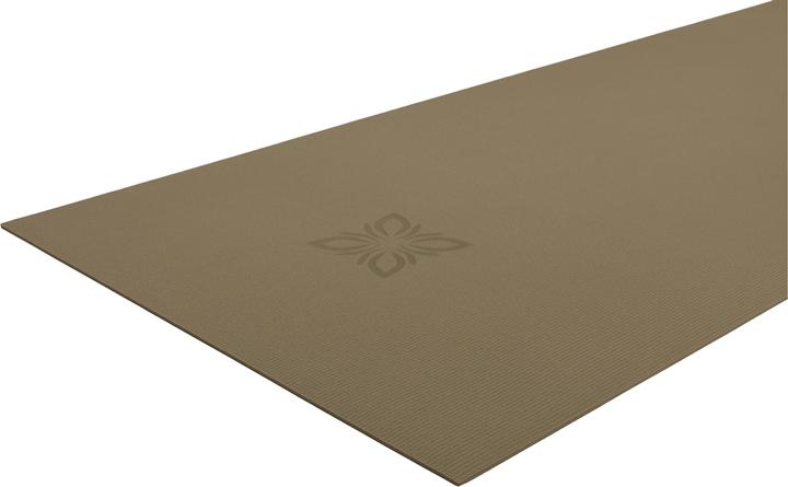 Image du produit Omnana GLUE Tapis de yoga (4 mm)