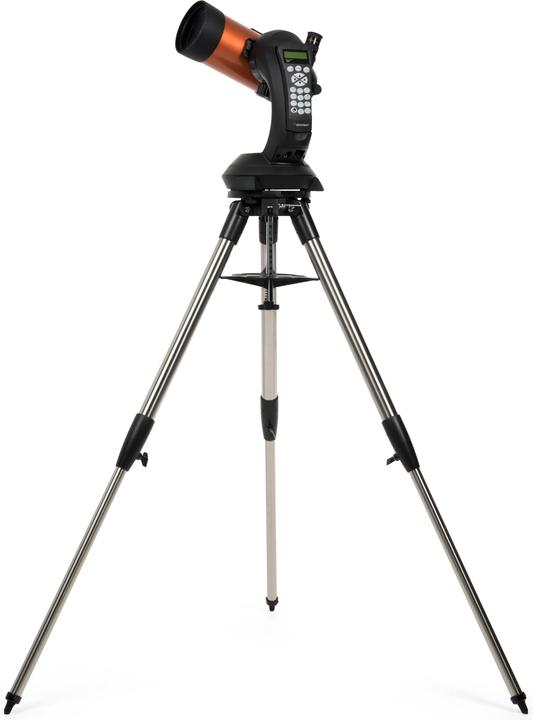 Immagine prodotto Celestron NexStar 4SE computerizzato Maksutov