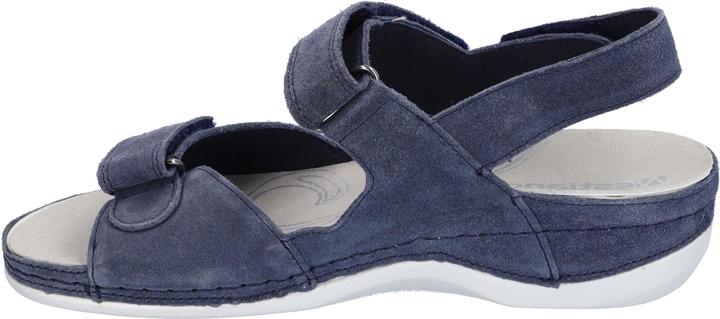 Immagine prodotto Westland 10720-28 (41)