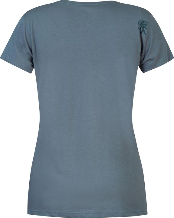 Actual product image Rafiki Women's Akiyo (36, S)
