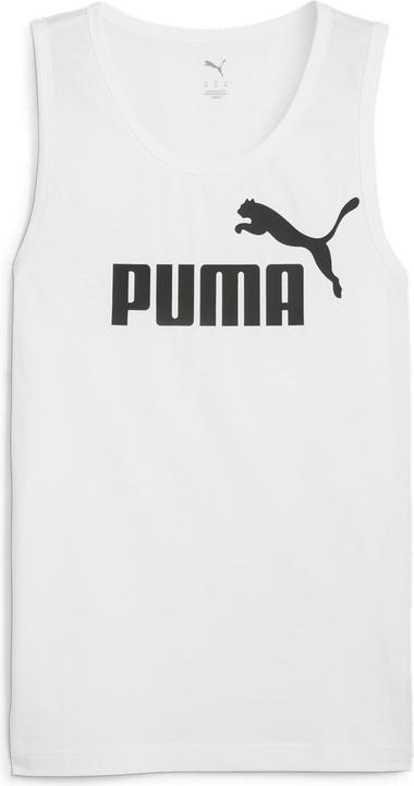 Produktbild Puma ESS No. 1 Logo Tank (XXL)