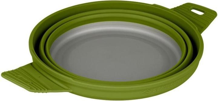 Image du produit Sea To Summit X-Pot