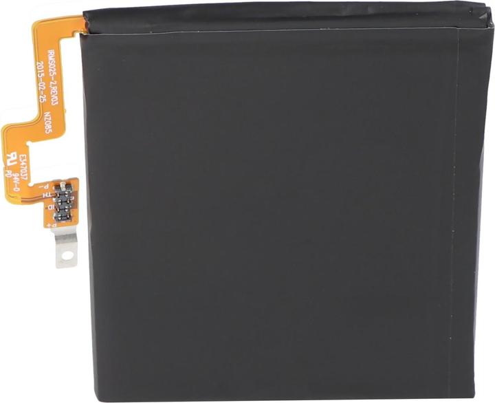 Immagine prodotto AccuCell Batteria di Blackberry Passport, BAT-58107-003