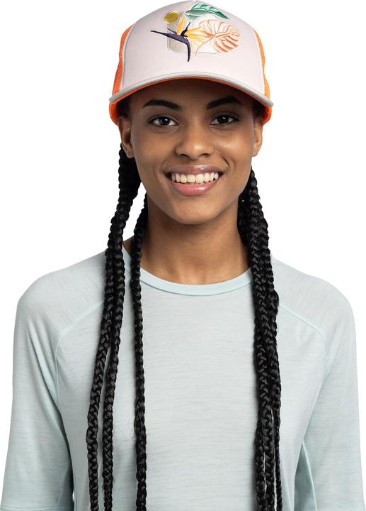 Image du produit Buff Trucker (L)