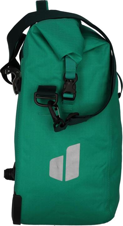 Immagine prodotto Deuter Weybridge 25+5 (30 l, Borsa portapacchi)
