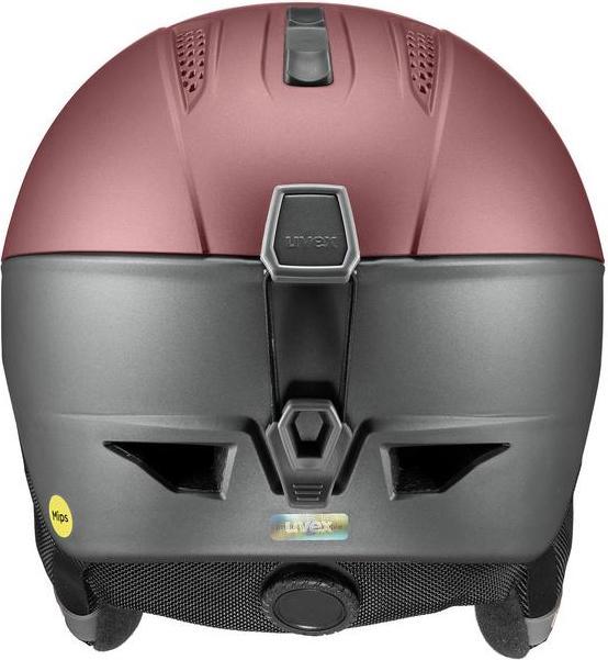 Immagine prodotto Uvex Sports ultra MIPS (51 - 55 cm, S)