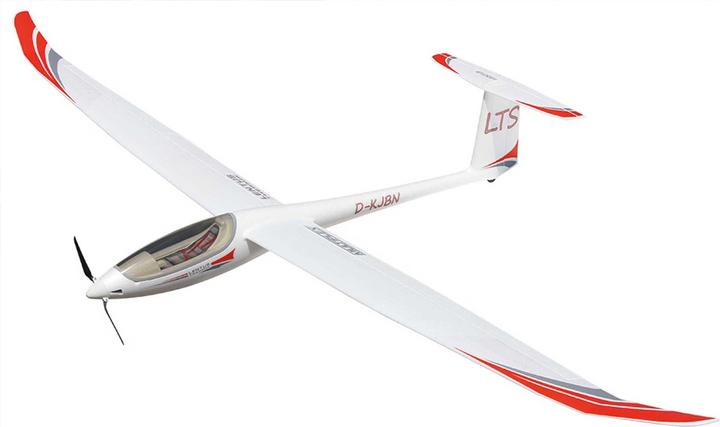 Immagine prodotto Multiplex BK Lentus (Aliante)