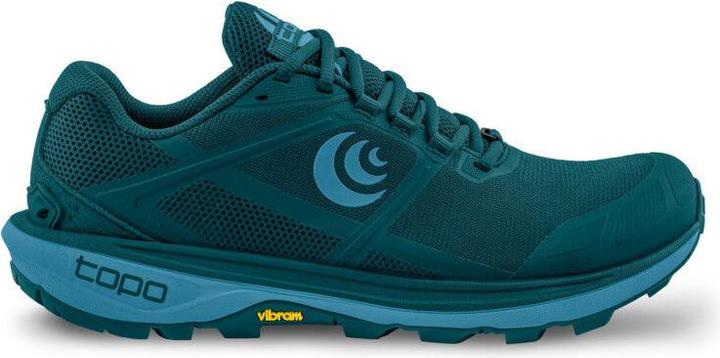 Immagine prodotto Topo Athletic Terraventure 4 da donna (40.5)