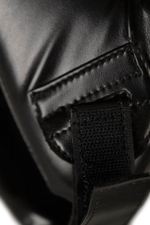 Produktbild Taurussports Box-kopfschutz Rookie Medium (M)