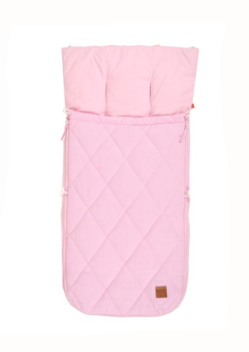 Actual product image Kaiser Nikko Melange