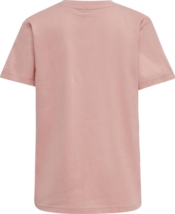 Image du produit hummel Tres T-Shirt S/S (164)