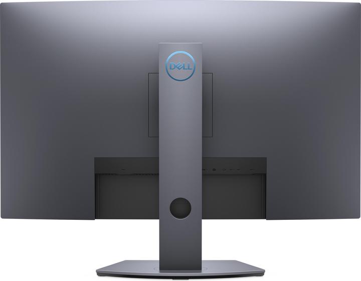 Image du produit Dell S3220DGF (2560 x 1440 pixels, 31.50")