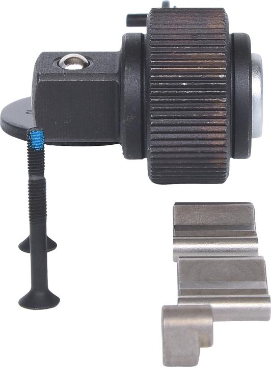 Actual product image KS Tools 914.1297 (1/2")