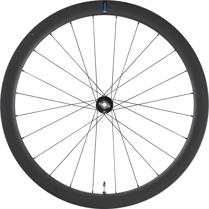 Shimano WH-RS710 C46