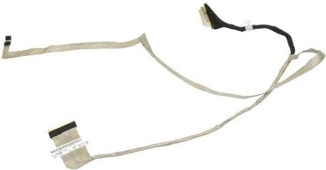 Actual product image HP Display Cable (Other)
