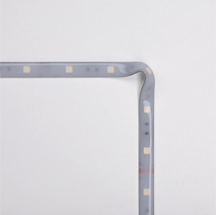 Immagine prodotto Paulmann Set di strisce MaxLED 250 (Luce del giorno, 150 cm, Interno)