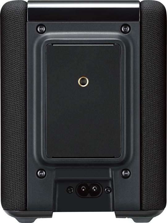 Immagine prodotto Yamaha Wx-010 (WiFi, Bluetooth, Airplay)