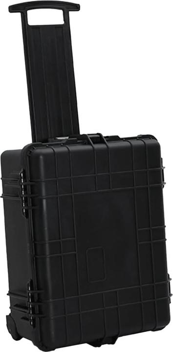 Actual product image VidaXL Rosalee