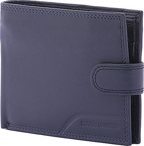 Immagine prodotto Enrico Coveri Cc808-298