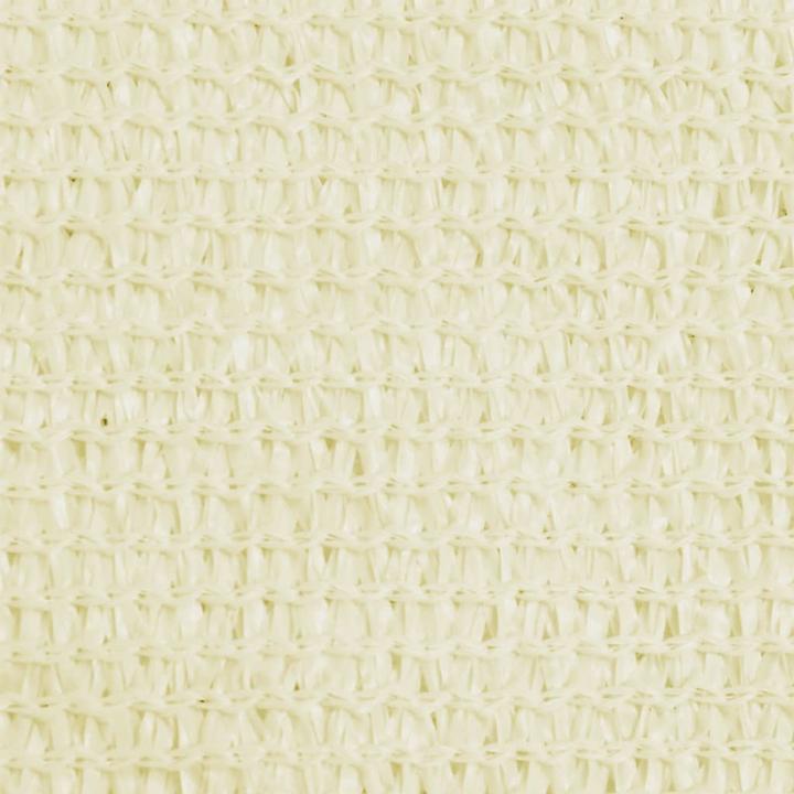 Produktbild VidaXL Alethea (250 x 400 cm)