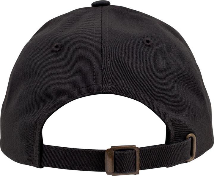 Image du produit Flexfit - Casquette - Adulte (Taille unique)